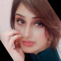 Sana Aslam