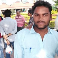 Sandeep Kumar