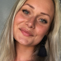 Amanda Kock