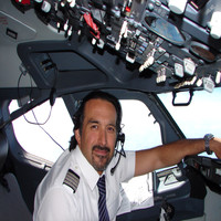 Levent Sahin
