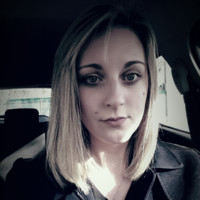 Aurore Malinge