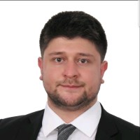 Mehmet Emin Aydın