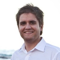 Paul Fry