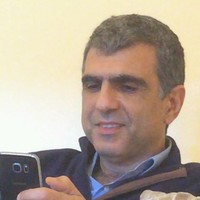 Riccardo Sciuto