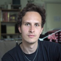 Sofus Kristian Krogh Larsen
