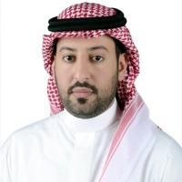 Falah Alqahtani