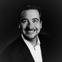 Christian Eickhoff