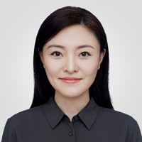 Ting Guo