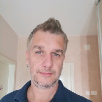 Branko Vidan