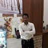 Sandesh Kothari