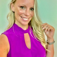 Tabitha King