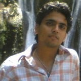 Haider Habib