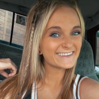 Chelsea Staser