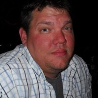 Mark Miller