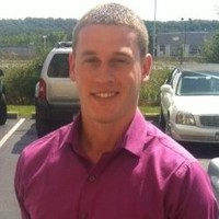 Brad Atkinson