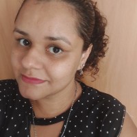 Nicoli Paganoti de Mello Correia