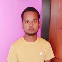 Foolkunwar Vishwakarma