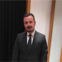 ismail yildiz
