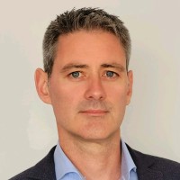 James Forde Phd