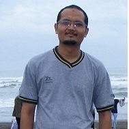 Chandra Eka