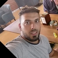 Mustafa Alsahr