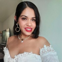 Liliana Mendoza
