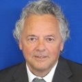 Konrad Blank