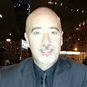 Giuliano Caruso