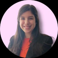 María Victoria Pugliese
