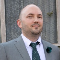 Matt B.