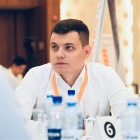 Fedor Zhukov