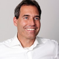 Dr. Jürgen Knobloch