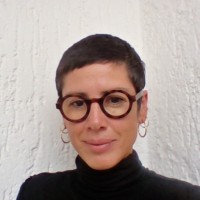 Marina Ortiz