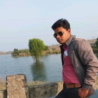 Sajid Syed