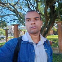 Marcos Camargo