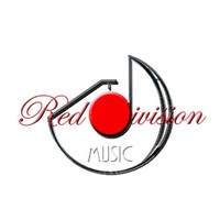 Red Reddivisonmusic