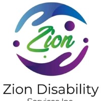 Zion Disability Services Inc