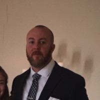 Brian Gist