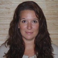 Emily Lindstrum
