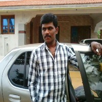 Venkatesh N