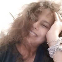 Asmita Kakade