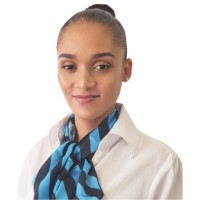 Michelle Bell