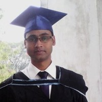 Md Asaduzzaman