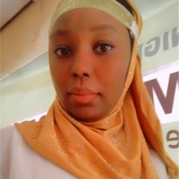 Safiatou Mali Beidou