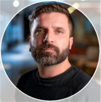Benjamin Mainet