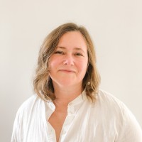Heather Wesenberg