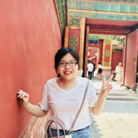 Xiaoyuan Zhang