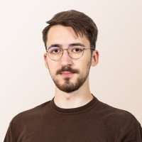 Stratinski Dennis