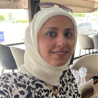 Zainab Majeed Abdulhussain