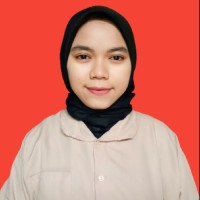 Sofwa Turrohmah